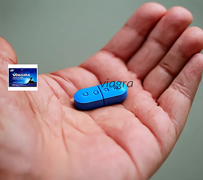 Viagra 1